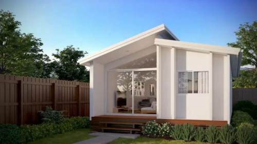 Kenapa Rumah Risha Cocok Banget Buat Kamu