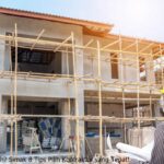 Mau Bangun Rumah? Simak 8 Tips Pilih Kontraktor yang Tepat!
