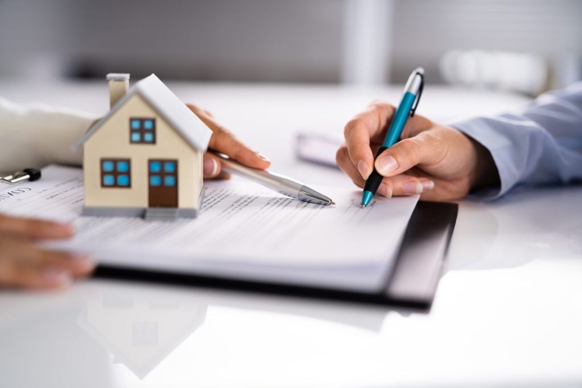 PPJB Jual Beli Tanah 7 Fungsi Penting & Mekanisme yang Wajib Dipahami