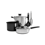Peralatan Dapur