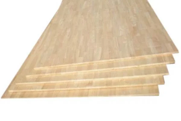 Pilih papan kayu yang mana