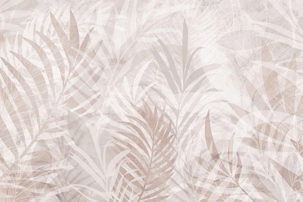 20 Wallpaper Ruang Makan Impian yang Bikin Suasana Makan Makin Nyaman! 8 Scandinavian Style yang Bikin Ruangan Tampak Bersih