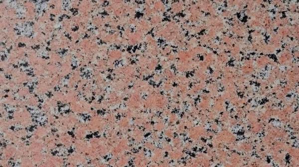 Pink Granite