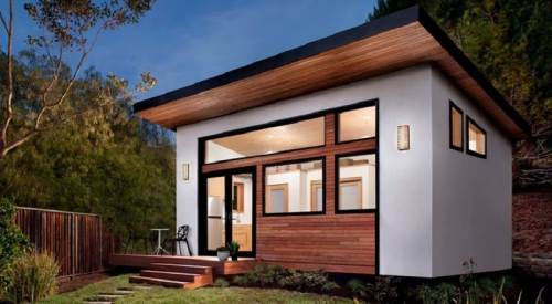 Rumah Risha Itu Apa Sih