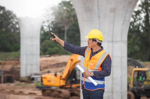 Skill Wajib yang Harus Dimiliki Mandor
