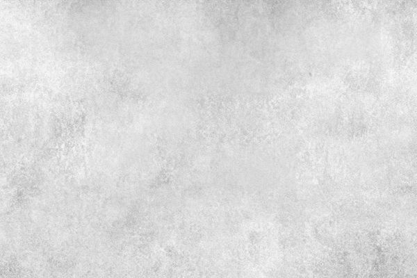 20 Wallpaper Ruang Makan Impian yang Bikin Suasana Makan Makin Nyaman! 3 Tekstur Abu-Abu, Cocok Buat Yang Low-Key Tapi Stylish