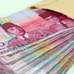 Tips Kelola THR Untuk DP Rumah, Begini Cara Mengaturnya!!
