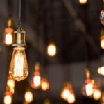 Tips Memilih Lampu Bohlam Led Yang Tepat