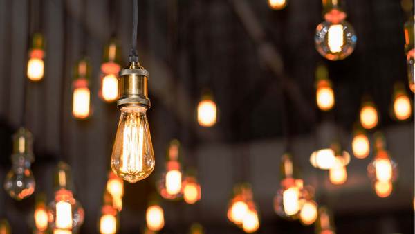 Tips Memilih Lampu Bohlam Led Yang Tepat