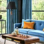 Tips Menggunakan Tekstil untuk Interior Rumah Jadi Cantik
