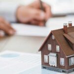 Tips Pengajuan KPR Agar Disetujui Bank, Wajib Tahu yang Mau Kredit Rumah!