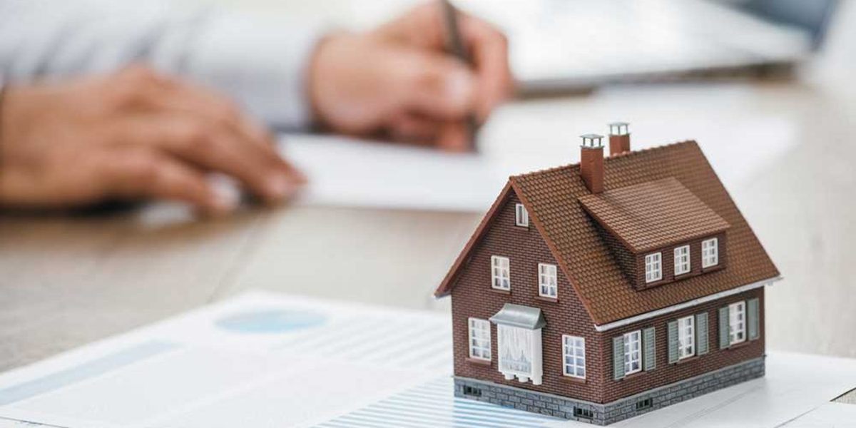 Tips Pengajuan KPR Agar Disetujui Bank, Wajib Tahu yang Mau Kredit Rumah!