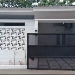 Tips Ukuran Rumah Tipe 36 Supaya Terlihat Luas