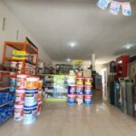 Toko Bangunan di Abiansemal Terdekat untuk Belanja Material
