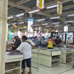 Toko Bangunan di Denpasar Terdekat yang Paling Lengkap & Dipercaya Tukang Lokal