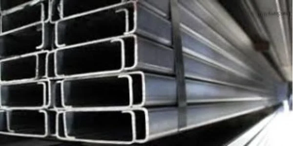 Ukuran Standar Besi CNP 125 Itu Berapa Sih?