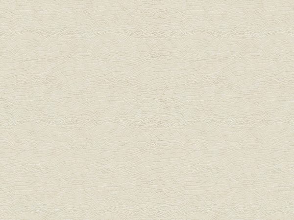 20 Wallpaper Ruang Makan Impian yang Bikin Suasana Makan Makin Nyaman! 17 Wallpaper ruang makan sederhana warna beige
