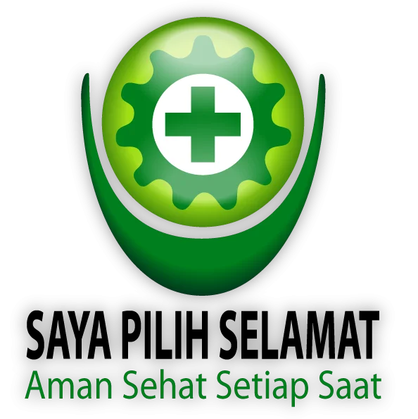 arti lambang k3 adalah