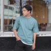 Avatar photo