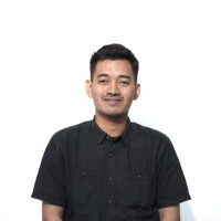 fajar dwi rama avatar