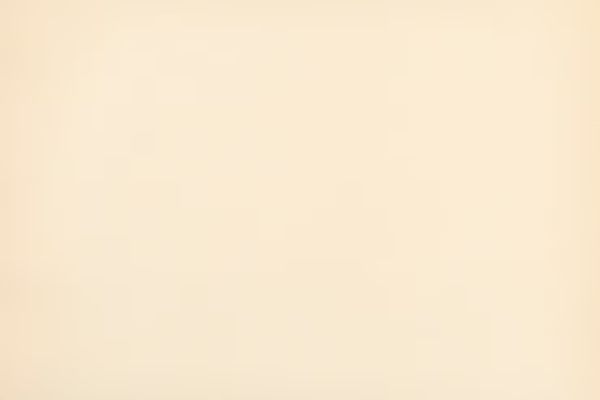 20 Wallpaper Ruang Makan Impian yang Bikin Suasana Makan Makin Nyaman! 12 wallpaper dinding ruang makan minimalis warna cream polos