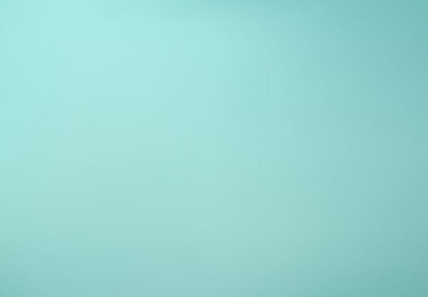 20 Wallpaper Ruang Makan Impian yang Bikin Suasana Makan Makin Nyaman! 18 wallpaper ruang makan warna mint
