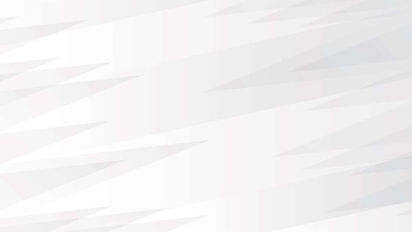 20 Wallpaper Ruang Makan Impian yang Bikin Suasana Makan Makin Nyaman! 19 warna, putih dan abu-abu